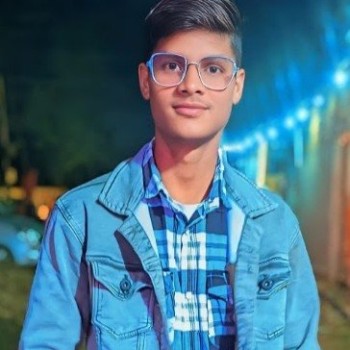 d8d30980-5ad7-4c83-abfb-9e5f0d123aed-1_all_1887